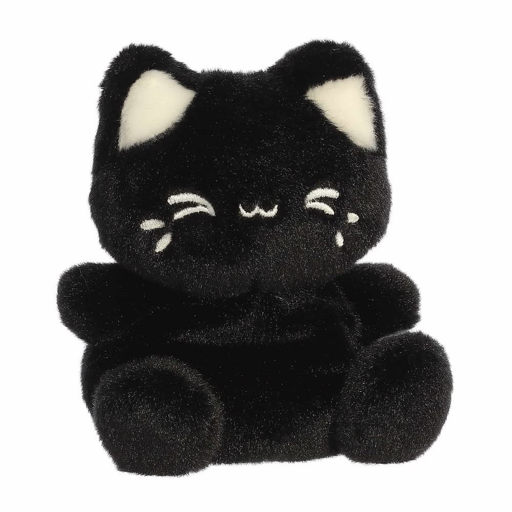 sly_loser's tweet photo. let pinterest decide your:

⊹ ࣪ ˖ quote 
⊹ ࣪ ˖ plushie
⊹ ࣪ ˖ animal
⊹ ࣪ ˖ trinket https://t.co/Vkf314O9CV