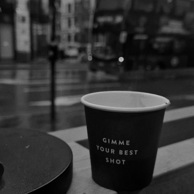 wonderrwz's tweet photo. ㅤ
always lovely working and visiting london. 
ㅤ https://t.co/P4fyRFjy7I
