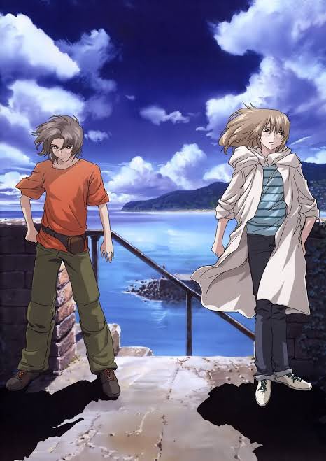 isuilde tweet picture