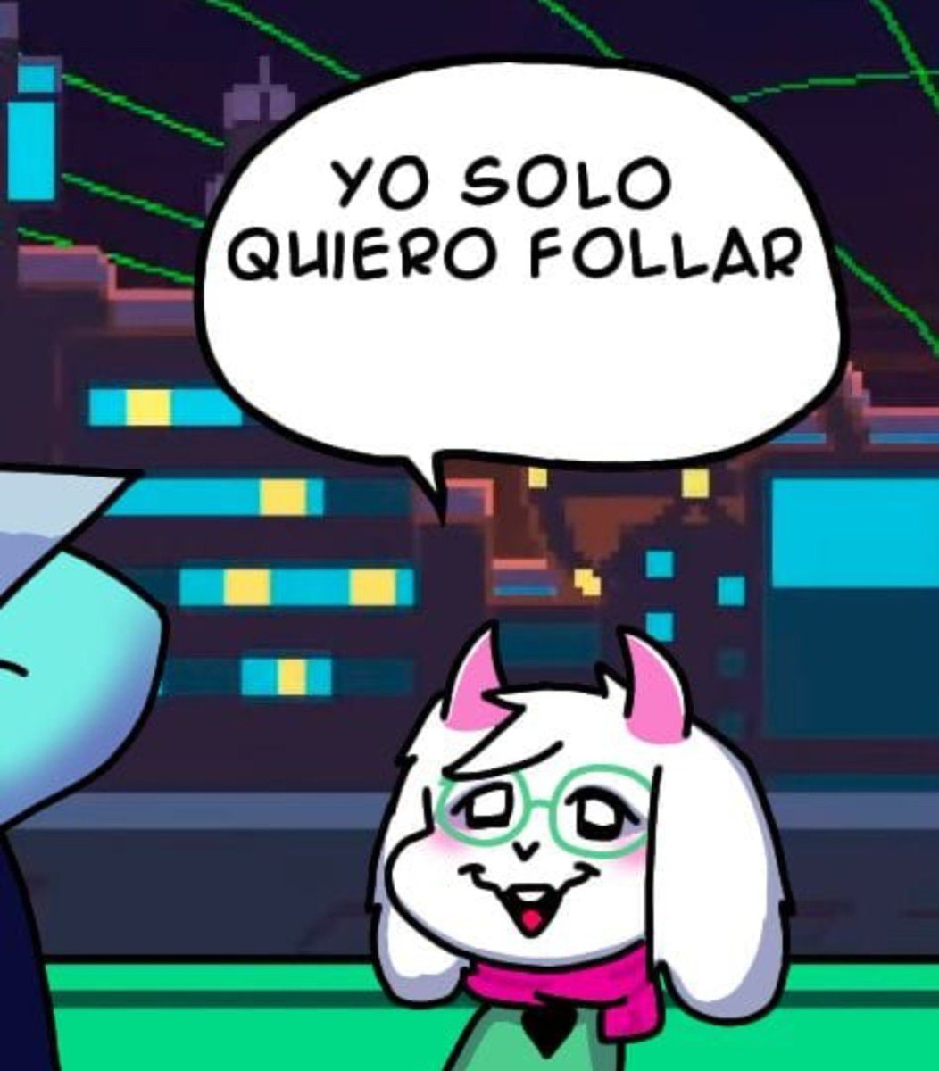 Lorisoluwu's tweet photo. Che si el sexo es tan bueno por que no sacaron sexo2 akkskskskak
#mequieromatar
#aburricion https://t.co/hDc7qShU9m