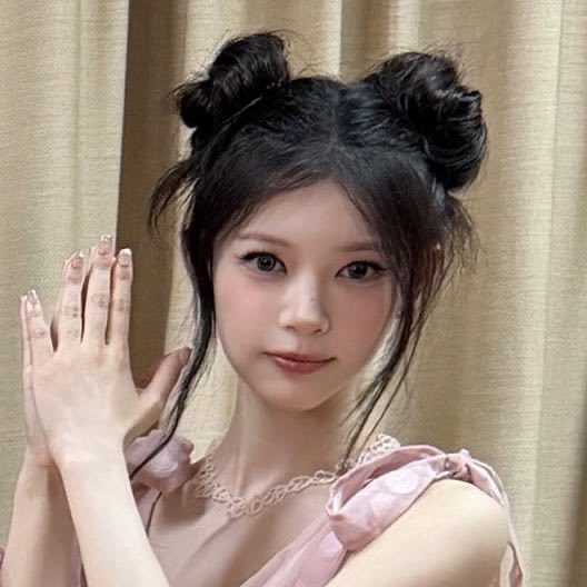 himebuni's tweet photo. #kpoptwt #moothunt

♡ ult → illit, ive, njz
♡ stan → h2h, kiiikiii, twice, meovv &amp; more ggs + soloists
♡ minor | bi | she her
♡ looking for interactive moots 🧁 
             
                   ♡ &amp; comment to b moots https://t.co/TauJQkjghk