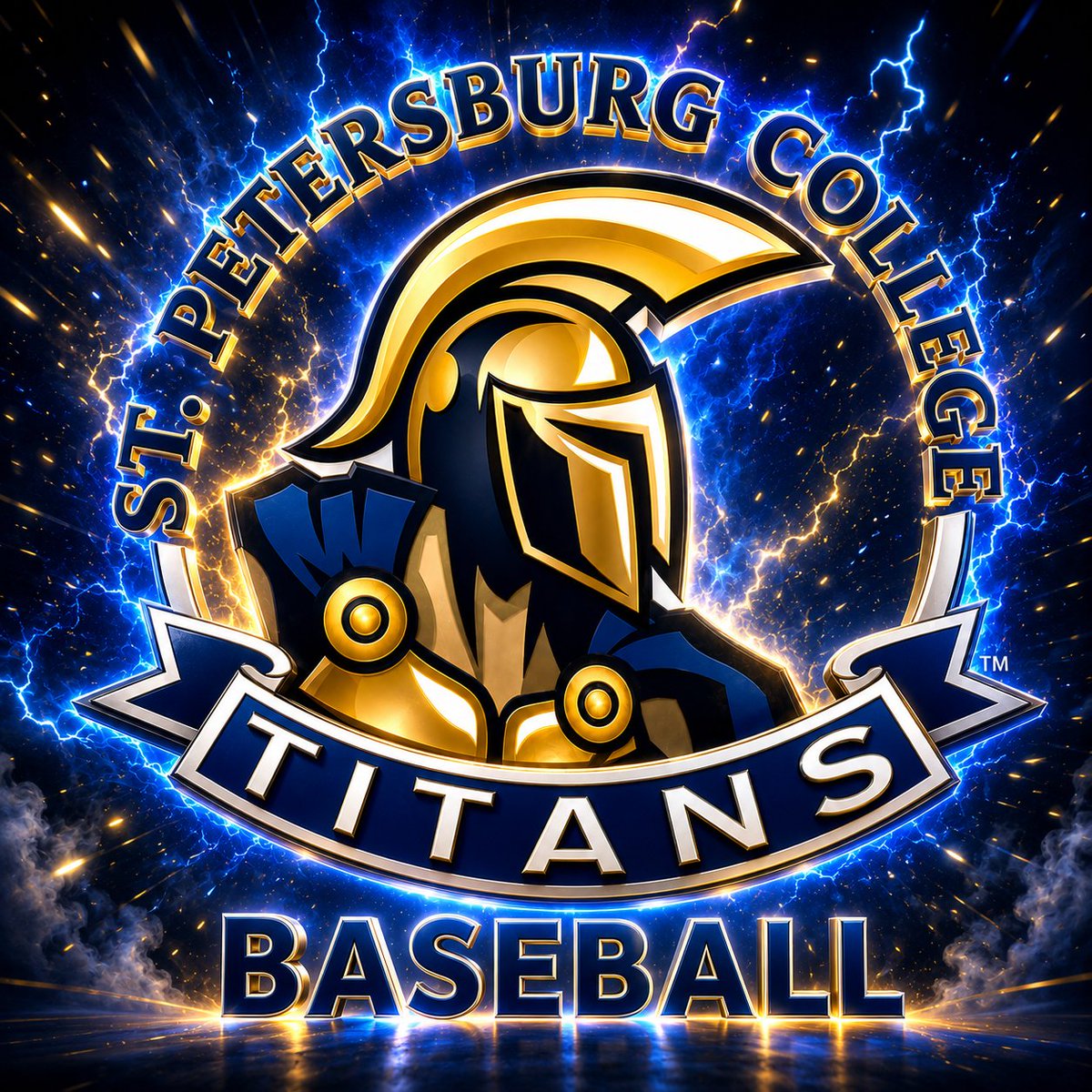 spcbaseball's tweet photo. Help the St. Petersburg College Titans!
Every donation makes a difference. Invest in our players. Invest in their future. Support SPC Baseball!

Just go to our link and click on "Make a gift".

Your generosity is greatly appreciated!!

https://t.co/FzCq7WUR18 https://t.co/uBrIKu0ORE
