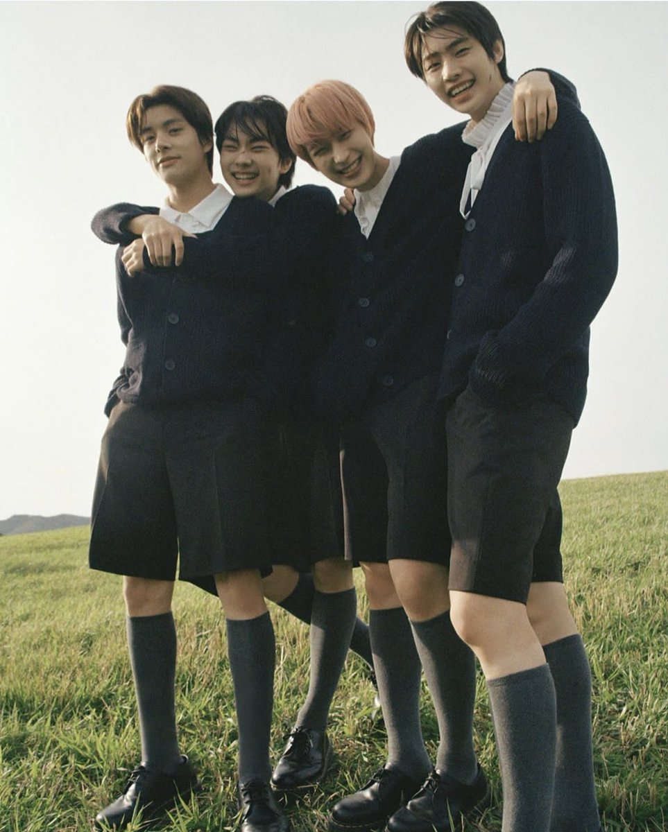 jkopppa's tweet photo. My babies 😭 https://t.co/1Z8P8F1nZW