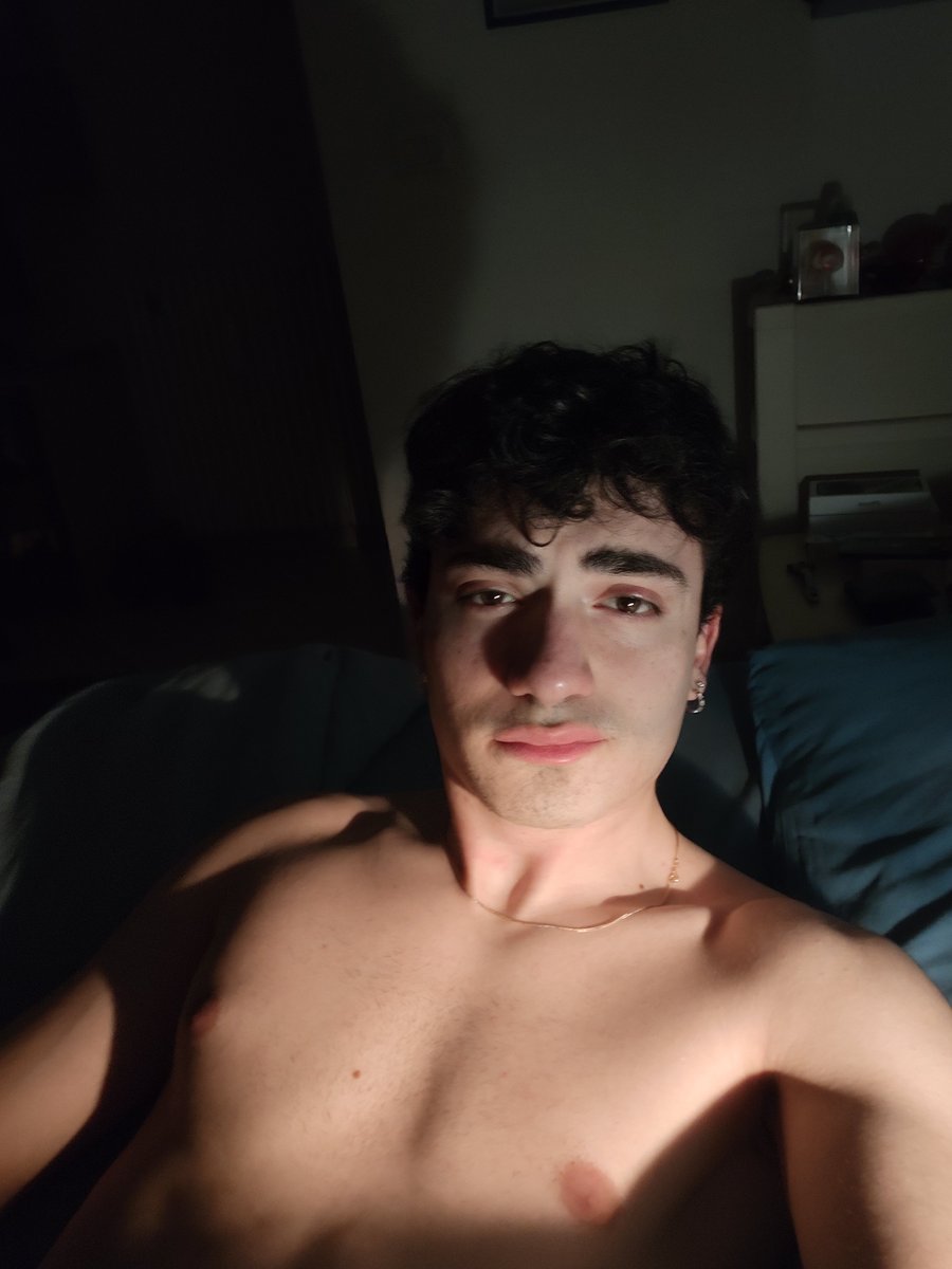 ster19_'s tweet photo. Goodnight 💤
#mlm https://t.co/MhuMVbWPta