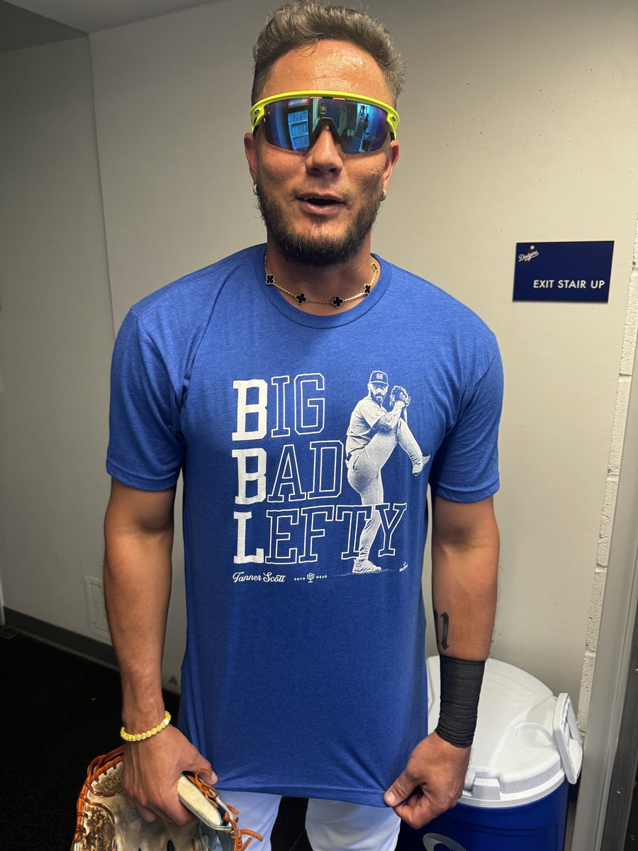 StephenNelson's tweet photo. Welp. We’ve done it yall. The boys got some new shirts 🍑 😂 https://t.co/nmE5qT2eKn