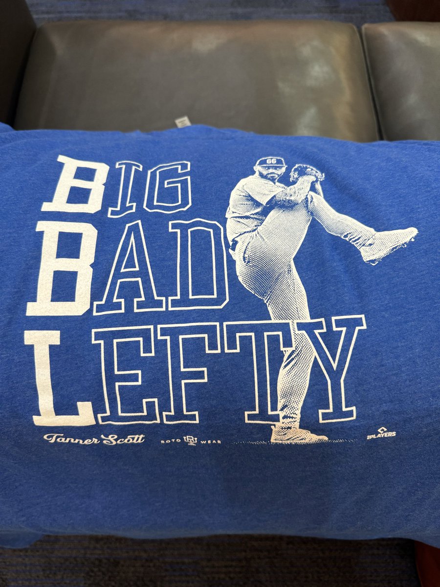 StephenNelson's tweet photo. Welp. We’ve done it yall. The boys got some new shirts 🍑 😂 https://t.co/nmE5qT2eKn