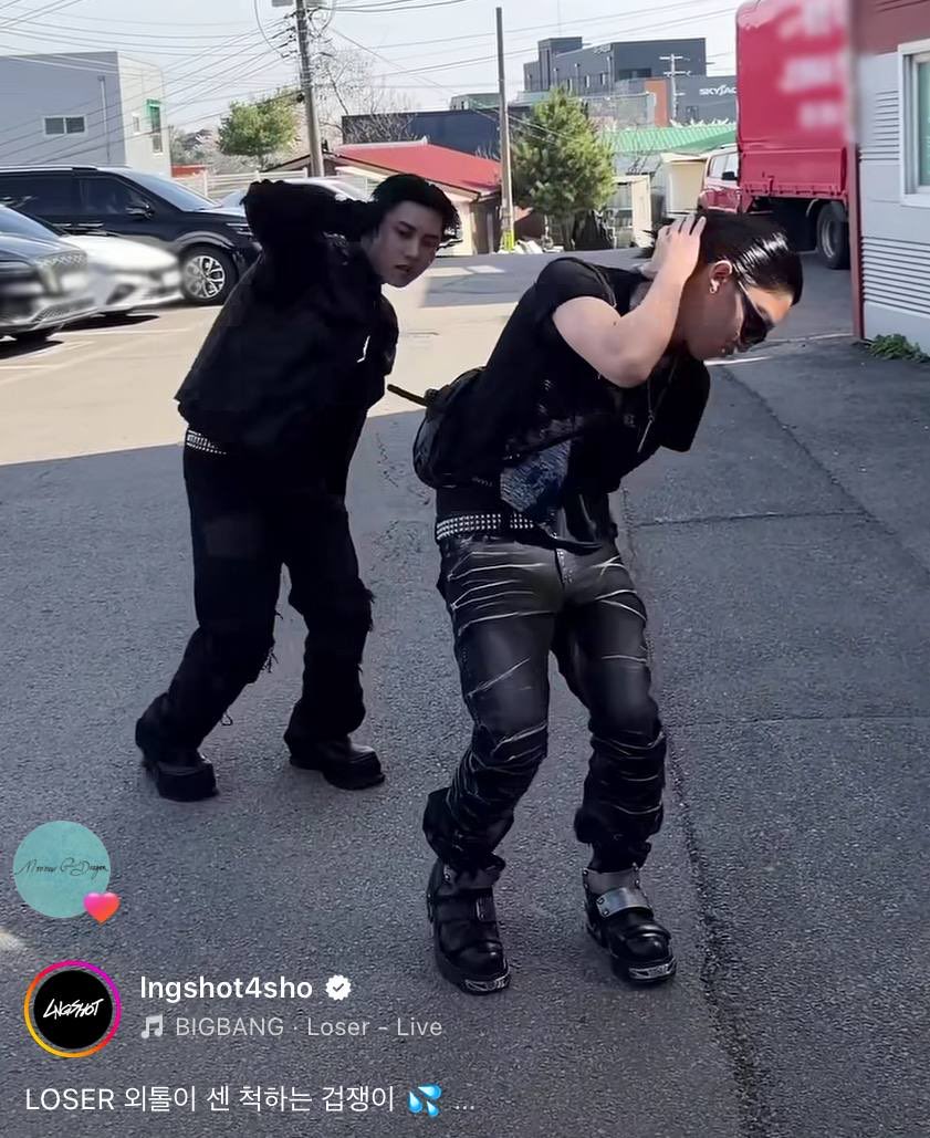 JakeSeresinnix's tweet photo. So Ryul got noticed/replied/reposted by his fav rapper Central Cee, Woojin got noticed by his fav idol GDragon, Justin Bieber’s bro Jaxon noticed Ohyul&amp;Ryul.. Bazzi noticed Lngshot..

now left Bieber to notice Louis, &amp; Ohyul to be noticed by Ed Sheeran 🤣 https://t.co/VybK0cB5B7