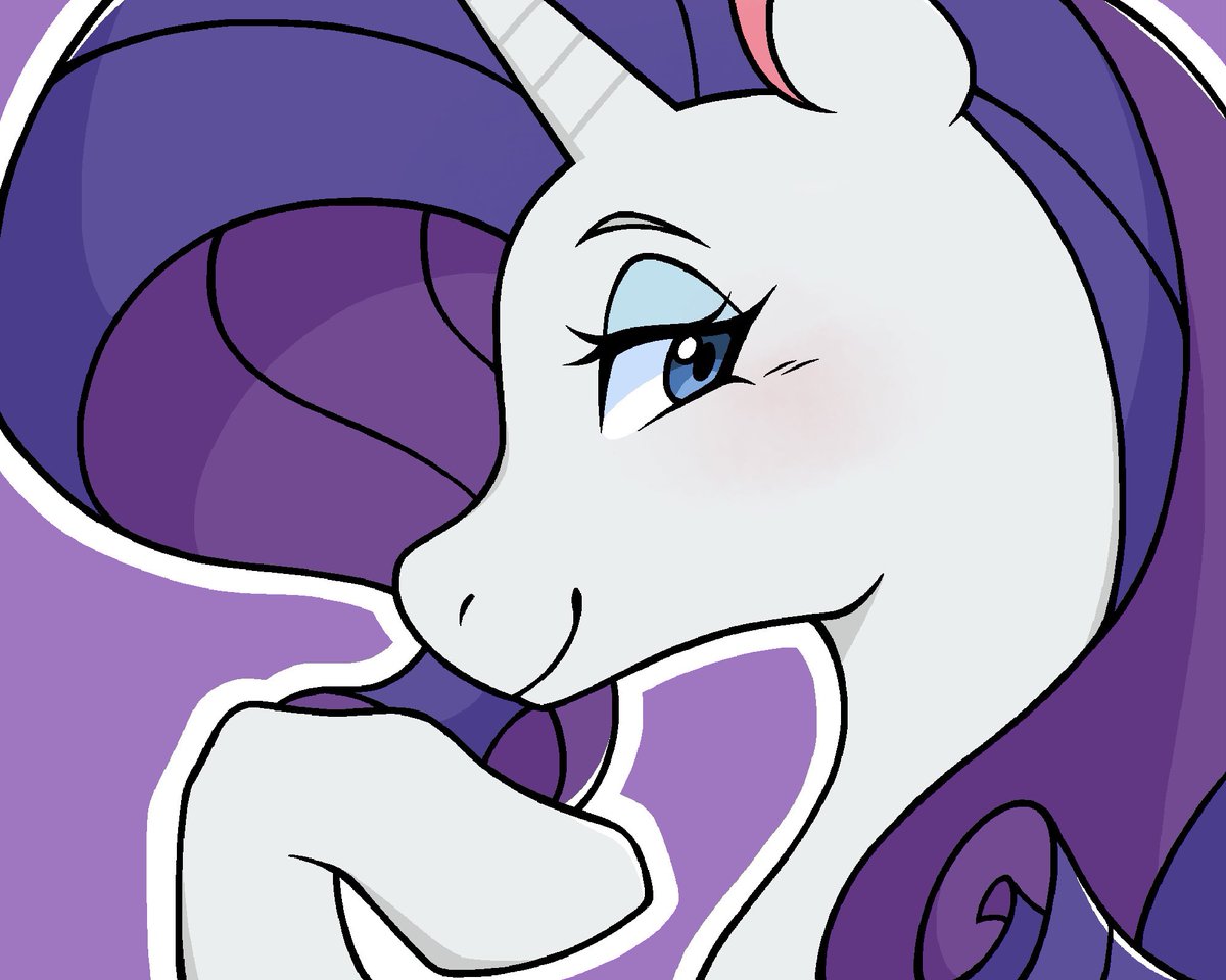 Mickey3Jade's tweet photo. rarity and fluttershy i did a couple months ago yayyy!!

#fluttershy #rarity #mlp #mylittlepony https://t.co/jPFzKVHOo2