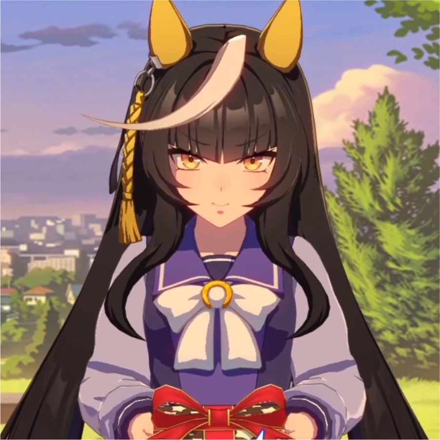pixelmarshmallo's tweet photo. The tuxedo cat is capable of smiling too https://t.co/yZAorUsIP3
