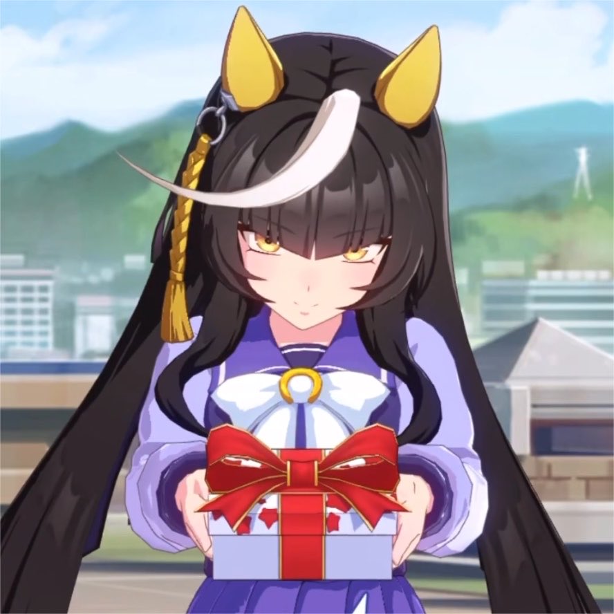 pixelmarshmallo's tweet photo. The tuxedo cat is capable of smiling too https://t.co/yZAorUsIP3