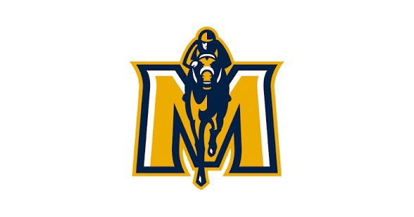 KashtonPark13's tweet photo. AGTG!! Blessed to receive my 11th D1 offer to Murray St! Can’t wait to get on campus! @WrightJody @BuckFitz @Hunter_DeNote @bruce_bible @yngstarathletes @MillersFB @D_TKelly  @NCEC_Recruiting @Trentsmith88 @CKennedy247 @TomLoy247 @BrandonHuffman https://t.co/QOKeyQF7Y1