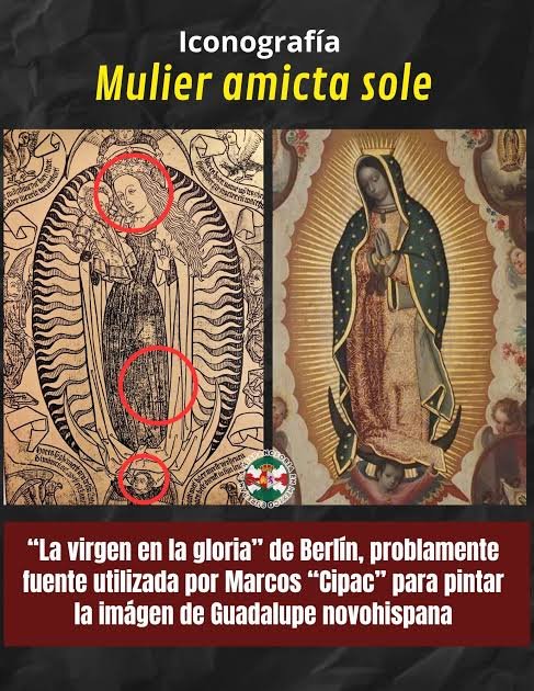 HartoDeMiMismo's tweet photo. Y esa se parece a esta otra obra... https://t.co/zPGR4Eh4XT