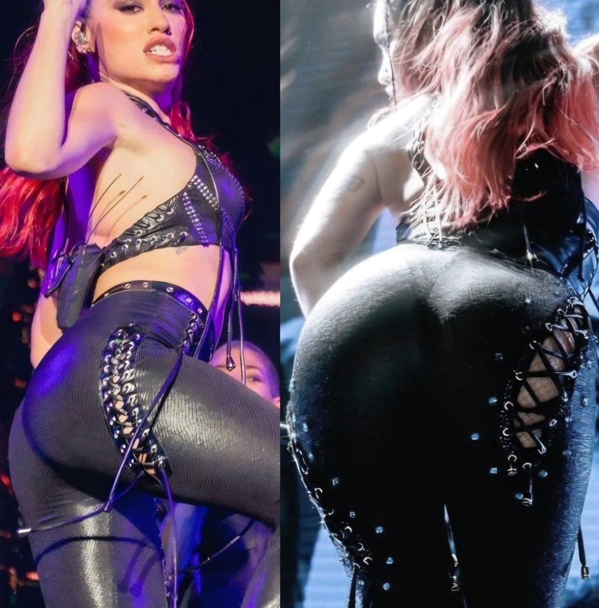 Fam_26_'s tweet photo. El ortazo de Lali 🔥🤤🍑 https://t.co/CV9Oqdr6tQ