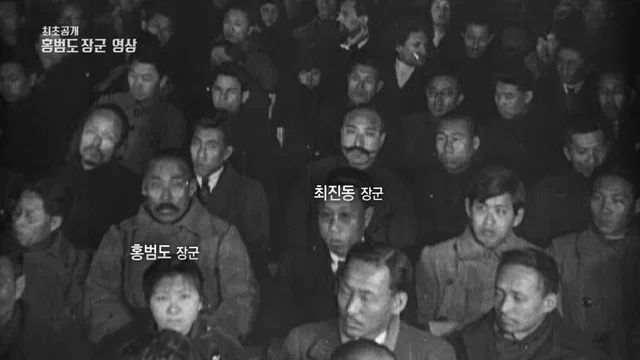 Gray4860's tweet photo. 독립운동가 실제 모습입니다.😥🇰🇷
진심 감사드립니다. 그리고 잊지 않겠습니다.!
다시한번 이분들의 이름을 기억하려합니다. https://t.co/2jja5DdLfI