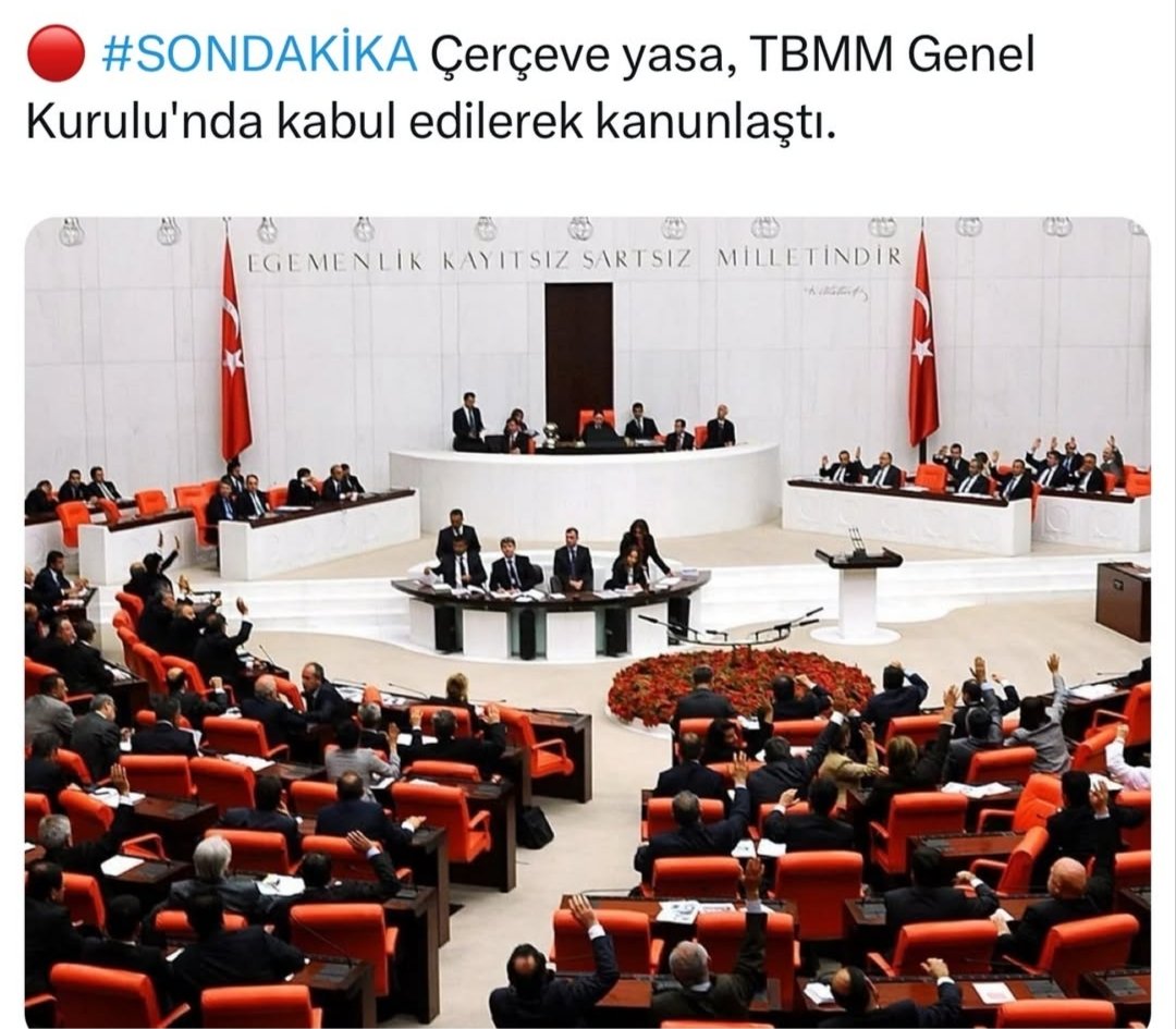 _sureyya_'s tweet photo. ¹ etnik yayılma /kaşıma politikaları ile hep bir 'dış güç kartı olarak' g/örülen ve yine bu parçalı oluşumu, süreçte örgü(t...)sel temsillerle, jeopolitik denklemlerinde, birbirine karşı koz, kaldıraç olarak kullanan büyük emperyal batılı güçlerin çıkarları ve bölgesel https://t.co/KfXxXYmtgV