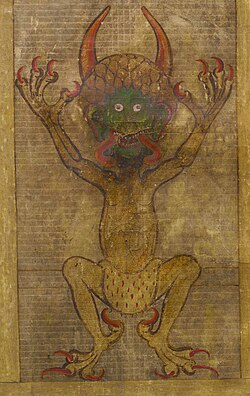 StvmvchPvnching's tweet photo. @pimentasz_ is Satan https://t.co/05AwydT7An