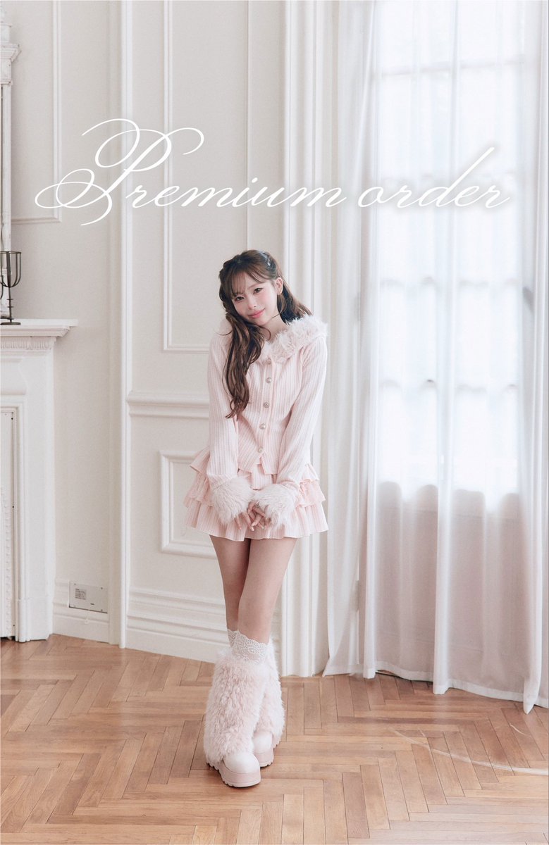 usg_unauna's tweet photo. 本日8/12 12:00から
PALCLOSETで premium orderがスタート🎀
秋におすすめのアイテムが
【10%OFF+¥1,000オフ】でお得に買えちゃいます(๑•̀ㅂ•́)و
ぜひチェックしてね❤️‍🔥#PR 
 https://t.co/lvQ6zwOF2U https://t.co/uuhsR16Buc