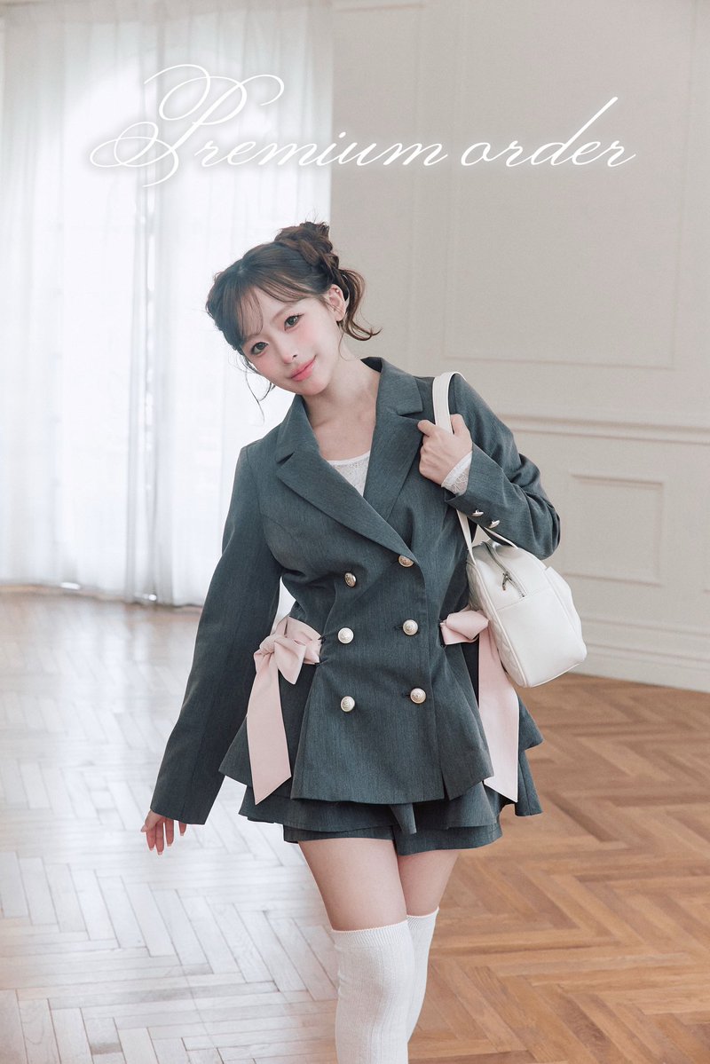 usg_unauna's tweet photo. 本日8/12 12:00から
PALCLOSETで premium orderがスタート🎀
秋におすすめのアイテムが
【10%OFF+¥1,000オフ】でお得に買えちゃいます(๑•̀ㅂ•́)و
ぜひチェックしてね❤️‍🔥#PR 
 https://t.co/lvQ6zwOF2U https://t.co/uuhsR16Buc