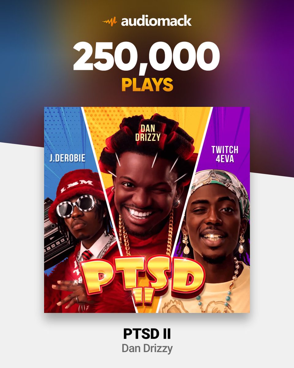 kul_drizzy's tweet photo. 🥺❤️🫶🏿 @audiomackafrica @twitch4eva @jderobie https://t.co/J2kvkarQS7