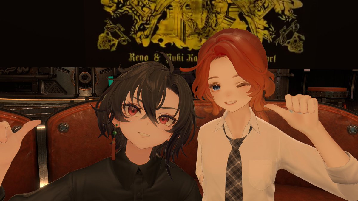 FakeZero_00's tweet photo. どやー https://t.co/3dPVh0L9KH