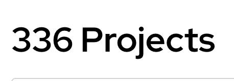 tineessanelson's tweet photo. Progress is interesting.

Some weeks, there’s zero momentum.

Then suddenly, it’s full steam ahead.

Proud of this team: automations shipped + 5 new clients added in the past 14 days. https://t.co/cNQVxLUXPU