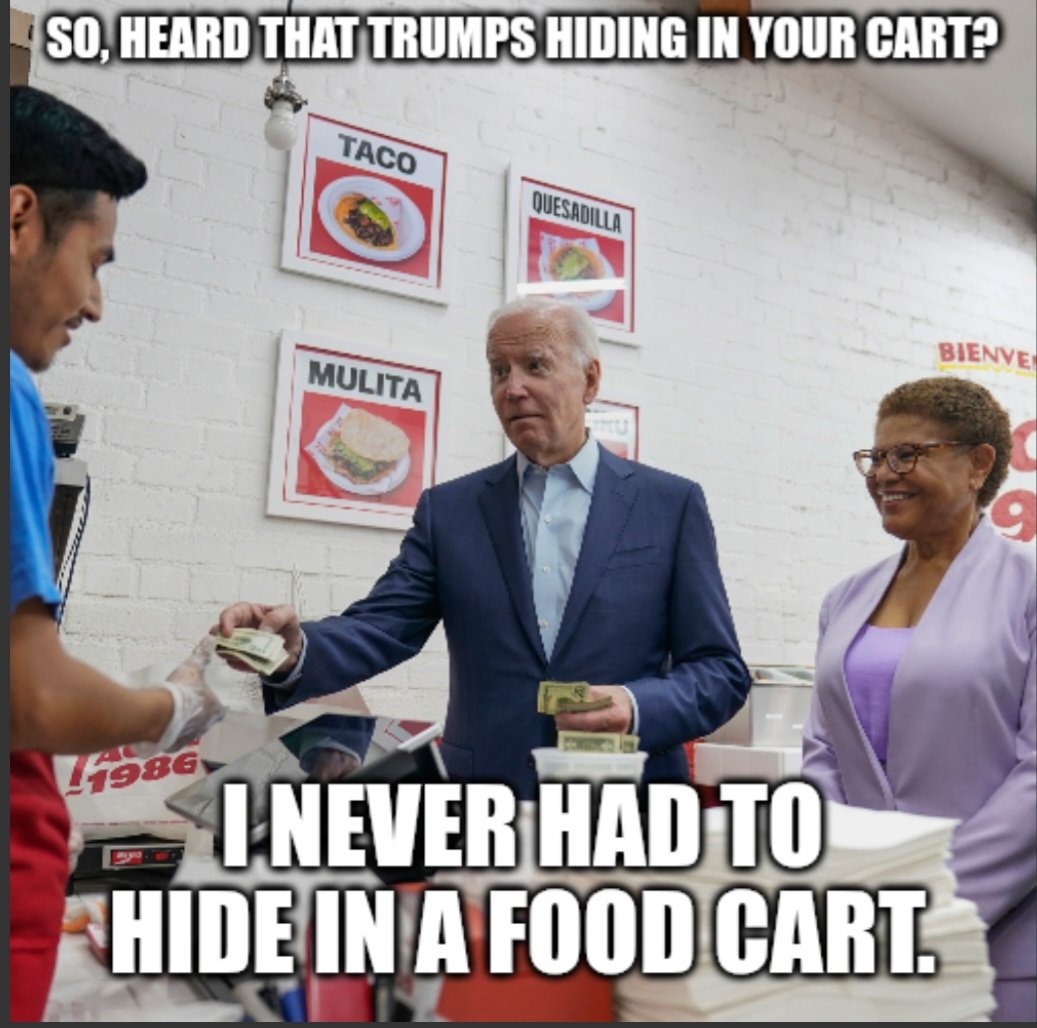 Rick4014's tweet photo. @RedShadowZzz @rshereme https://t.co/cR2OCTiqh0