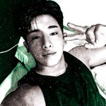 Photo by ๑. ᵀᴴᴱ ┄─ 𝑮𝑨𝑴𝑩𝑳𝑬𝑹 (@_KING0FHEART)