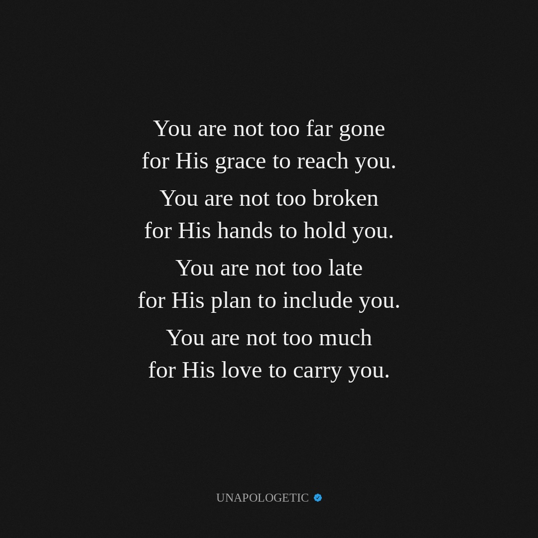 Unapologx's tweet photo. https://t.co/uiSiaX2IQB