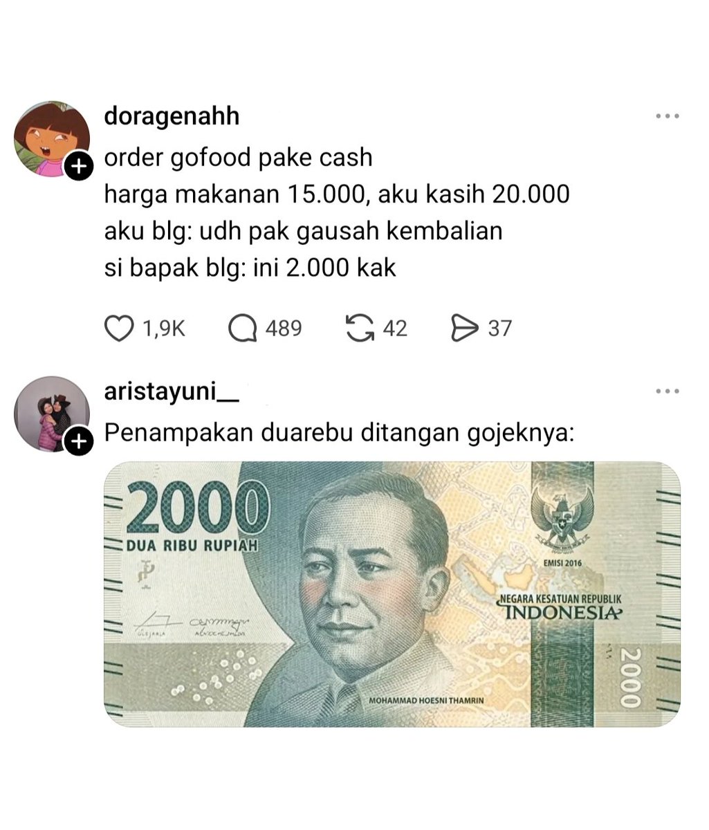 xpeacessea's tweet photo. https://t.co/peY33IKdzv