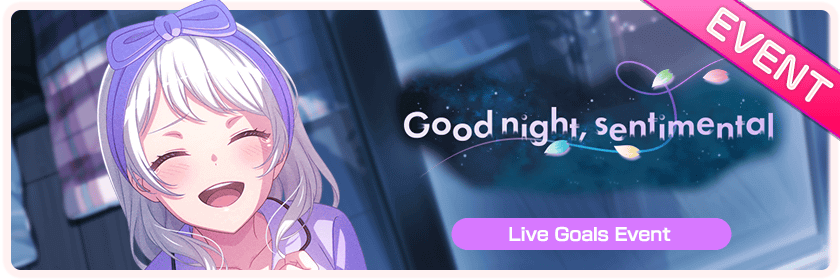 kisaker's tweet photo. good night sentimental. although i am not really a pasupare oshi, i was touched by this event. on their last meetup before the third-years (4/5 of pasupare) graduate, eve can't stop feeling like she will be left behind. the members of pasupare care for eachother so deeply. 💙 https://t.co/QUlkIdBXai