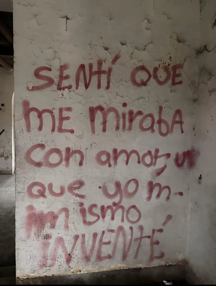 rrxzmz's tweet photo. Yo y los que nos inventamos las migajas: https://t.co/lQFgKruyZP