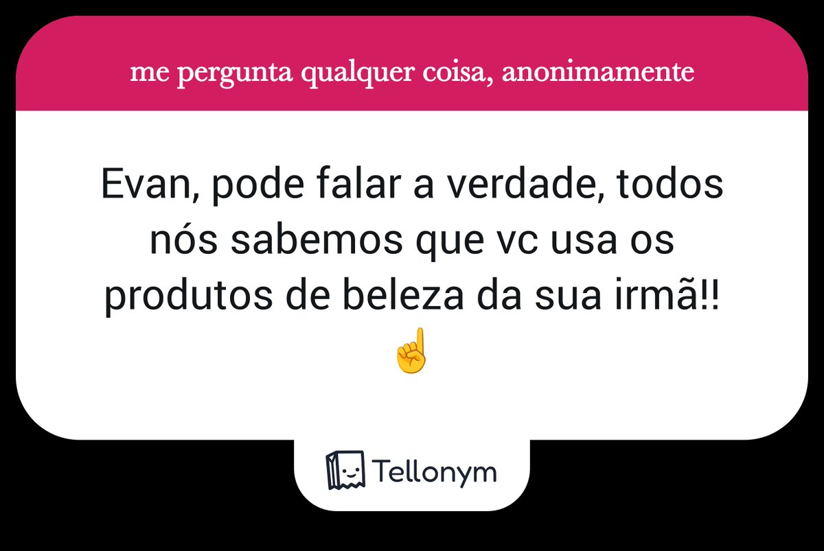 acervoddp's tweet photo. irmãos coren https://t.co/3UWzex2O6f