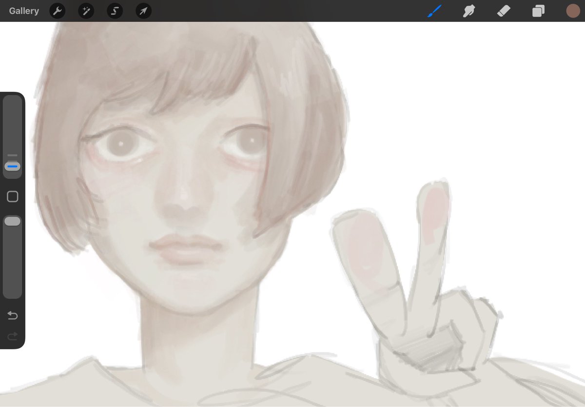 oeskur's tweet photo. Study https://t.co/zXUKzeJUKk