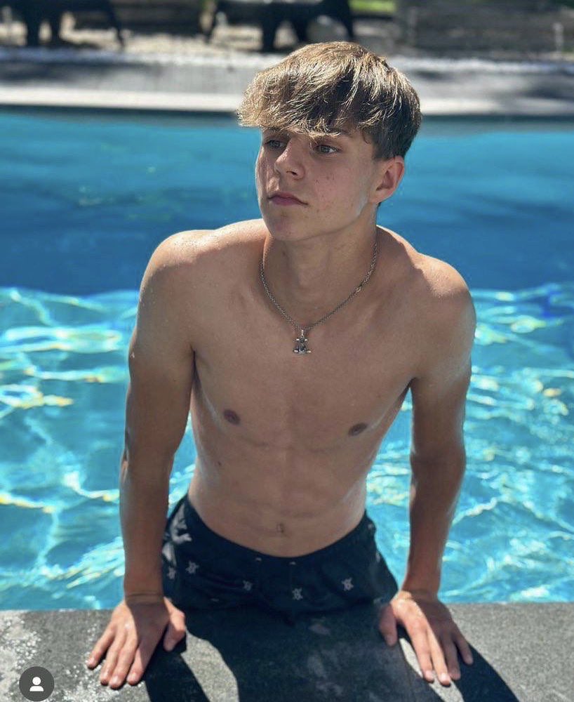 Wegebait8's tweet photo. Hot bait files 🥵mega links and VIP group/channel for lifetime access.. I'm also taking bait requests.Hit me up🥵🥵https://t.co/5a3dQmTQ3Z https://t.co/q8UBPx4uzW