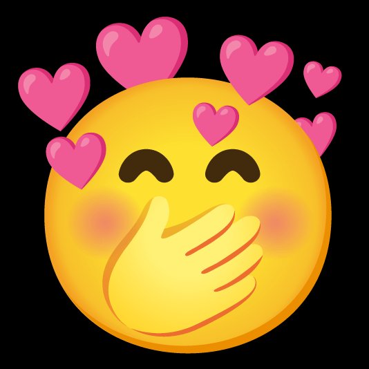 xmuic0's tweet photo. @Danaa7aa https://t.co/0yYLsAzXtR