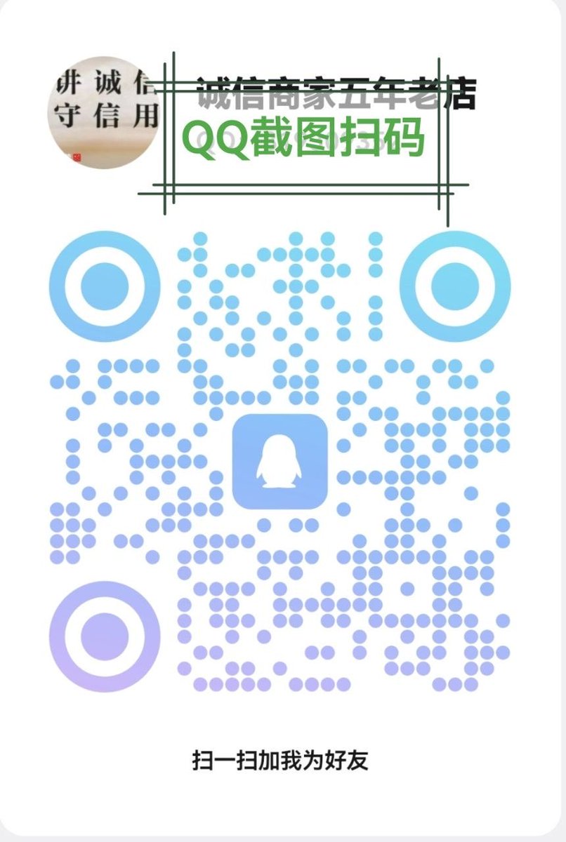 jim04719149's tweet photo. #反差婊 #母狗 #萝莉 #发情 #肉便器 #贱货 #调教 #射屏 #鸡巴 三唑仑   迷药  听话水  迷晕女人 春药 直男 捡尸 三件套 迷玩 迷药直男 催情药  针孔摄像头 安眠药 GHB 性药   回春之��   昏迷 迷奸 打底药  七氟烷  乖乖水  
联系TG; https://t.co/jHtYmaqCWT 
诚信经营 下药  GHB  打炮 https://t.co/mNHaogjHF1
