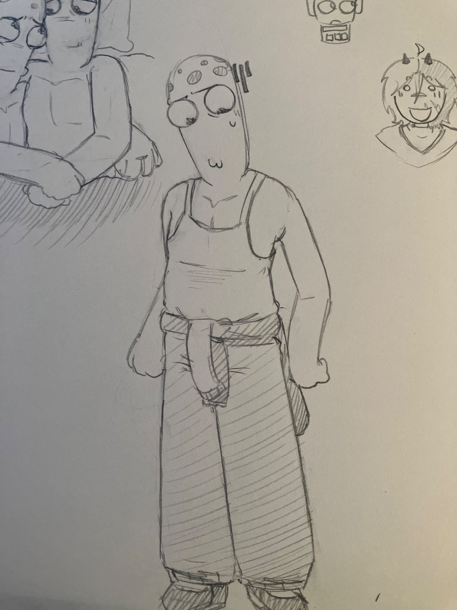 Aidenshedtwt67's tweet photo. (1/2 POSTS) Everything ive drawn recently!😨😨 got into new fandoms and i did most of these during marching band lol😭
#fanart #rickandmorty #rickorty #solaropposites #tervo #mrpuzzles https://t.co/4HAGtTGy7Q