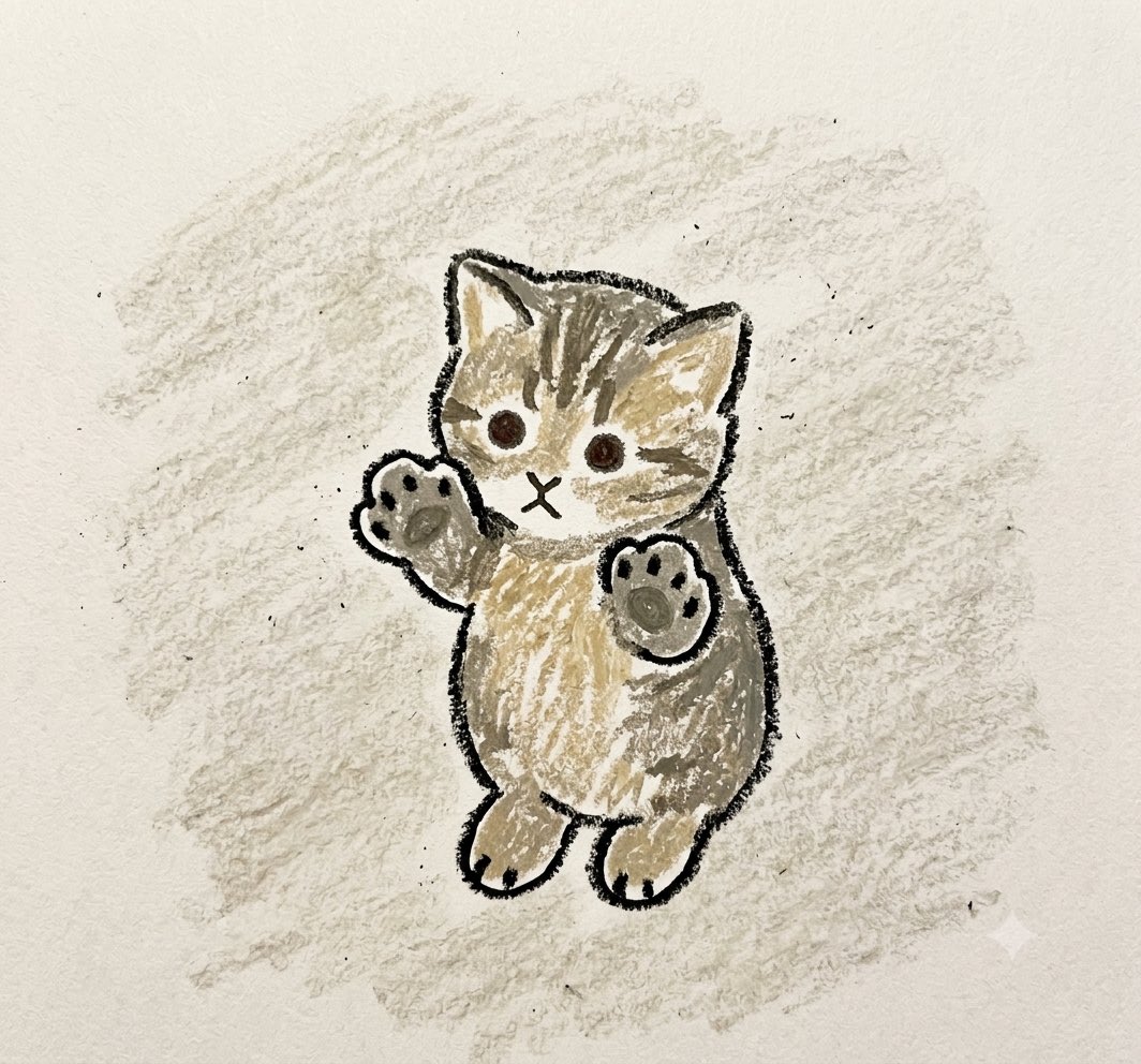 ElToroVerde7's tweet photo. @Manicdyor $wiwiwi 🥰 https://t.co/JMExx6lbdo
