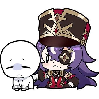 URFiShe's tweet photo. @glass_magical00 https://t.co/NvAQggm4VD