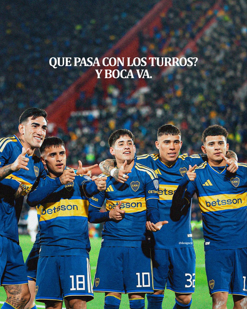 designrjr's tweet photo. Vos sos turro pero más turro que yo nose 🇸🇪 https://t.co/qPrHudyM44