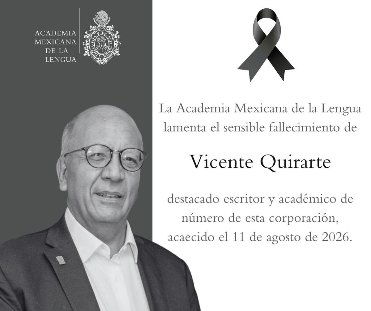 AMLengua's tweet photo. https://t.co/dEfNe6zwOe