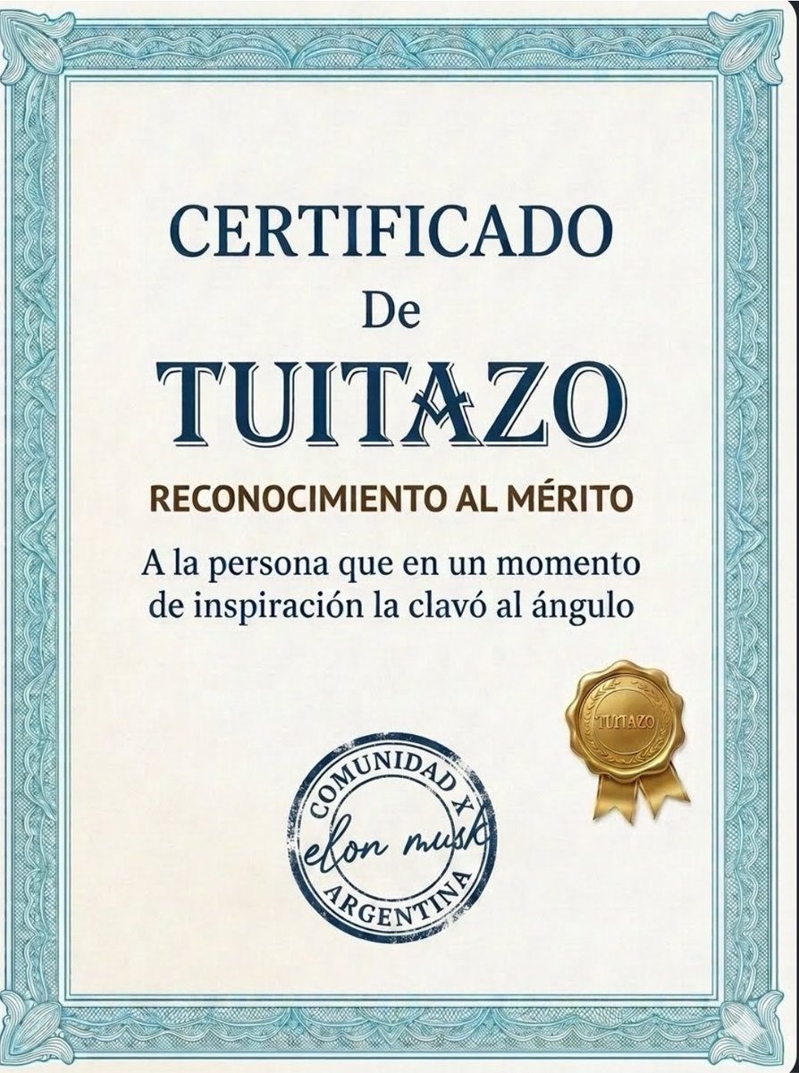 falsoextremo's tweet photo. @CAPArgento__ Me jijié 👏🏼 https://t.co/EO4wMq31zi