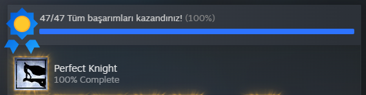 emirc0skun's tweet photo. geç oldu güc oldu kısacası gg https://t.co/uw77WZ4qip