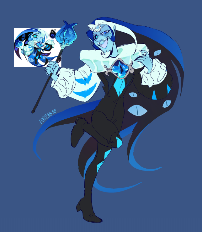 dar3nk8p's tweet photo. #cookierunkingdom #seltzercookie #mentholcookie #milkywaycookie #shadowmilkcookie
🥱💙💙💙 https://t.co/HJkFmOV0oJ
