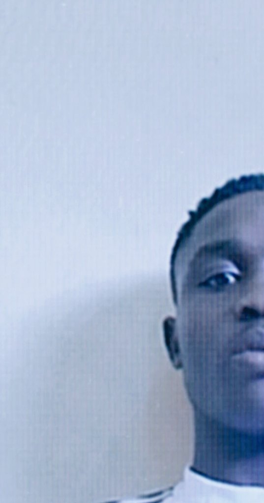 ryankelr tweet picture