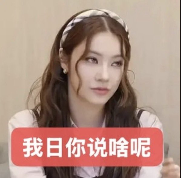 shasha040206's tweet photo. @filmracha @lunar_GMMTV https://t.co/RsDC8IQRDr
