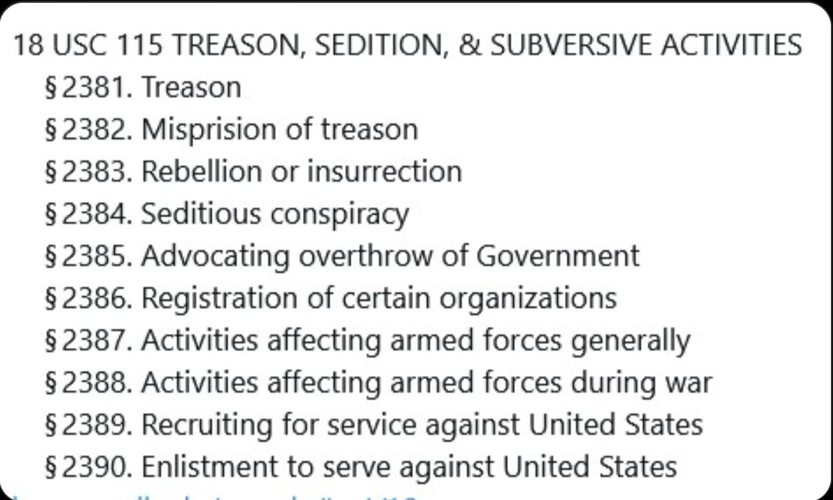 SpaceDen1968's tweet photo. Islam is not a religion.
It is a political system meant to subvert, overwhelm and replace the laws of the host nation, disguised as a religion.
They are actively saying they want to replace Constitutional Law with Sharia.
That is sedition.
While Preaching it in the mosques, that is also sedition and conspiracy to commit sedition.

Sedition and Treason can carry the same penalty
Where Treason is limited to Citizens
Sedition is applicable to everyone

Obama and 'Biden’s Auto Pen' did their best to islamize the US.

Obama’s famous quote “When the time comes, I will stand with the Muslims”

Obama intentionally imported more than 100,000 Islamic Jihadists into the US and a large number of those have already taken over large portions of Michigan and Minnesota.

In the last 10-years the number of mosques across the US has increased 450%. Every one of those mosques is preaching the downfall of the US Constitution and the implementation of sharia law.

The invasion of the US has already happened.

Obama and Biden, with their ‘Open Borders’ policies, violated their Oath of Office and
ACTIVELY worked to overthrow the United States Constitution.

Every Single mosque in a Western Nation is nothing more than a Forward Operating Base for the destruction of Constitutional Law in that nation.

This isn’t the UK
This isn’t the EU
This isn’t Ireland

This is happening in the USA.
The time has come and we all need to ACT
Simply 'Paying Attention' is not enough anymore.
Police here are already ‘protecting the aggressors over the victims'

If the invasion isn’t stopped NOW, it will only get worse

@GregAbbott_TX and his office Say that sharia is officially banned in Texas.

Why are we still hearing about “Muslim only communities” in Texas? In Arkansas?

Why are imported muslims getting Federally Backed 0% interest home loans, allowing them to buy 3x the house for the same amount of money as an American Citizen?
While Hard Working American Citizens are unable to purchase homes, because the interest on the loan forces them to pay for the house 3x over?

We would all like to know why mosques preaching sharia are not being prosecuted and shut down ?
They are committing SEDITION !
And if they are citizens, they are committing TREASON !

Why are muslims, who are harassing businesses to follow sharia, not being arrested, charged, prosecuted and either imprisoned or deported ?

It’s not about prayer, faith or religion, it’s about "Showing Dominance" over the native populace.

There is no such thing as a “moderate muslim”.
Following the qaran requires ALL muslims to “Make the Entire World” submit to sharia, by whatever means necessary.

@SCOTUS , @POTUS , @JDVance , @SecRubio , @SecMullinDHS @FBIDirectorKash ; @GregAbbott_TX @tedcruz
@AmyMek @ACTBrigitte @GuntherEagleman @ValentinaForUSA

Islam and Sharia Law are in direct opposition to the Constitution and need to be BANNED within the Borders of the United States.

Islamists, Communists and Dual Citizenship Politicians and Public Servants should be banned from holding Public Office or Position, (including Judicial, Military, Education and Law Enforcement) at any level, because they can’t honestly swear to uphold the Constitution of the United States or any other Oath of Office.

“ALL Enemies, Foreign and Domestic"

Conveniently, Ilhan Omar, Rashida Talib and all other foreigners sitting in elected positions happen to fill BOTH Requirements.
It’s past Time. We need to take ACTION, NOW!

If the thought of IRAN having one Nuclear Weapon is scary….

The Thought of an islamic caliphate controlling DOZENS of French and British Nukes should be TERRIFYING !!!!

There is a reason this invasion is being supported by the GLOBALISTS.

Islam and Sharia
When they SHOW You who They Are...
BELIEVE Them !!!!

45 people were shot by Nidal Malik Hasan (then a U.S. Army major and psychiatrist) during the November 5, 2009, mass shooting at Fort Hood, Texas.
Of those:
13 were killed (12 soldiers and 1 civilian; one of the soldiers was pregnant, and her unborn child also died, sometimes counted separately as a 14th death in some summaries).
32 were wounded (most by gunfire; a small number of additional injuries during the chaos were from falls or related trauma, but the 32 figure aligns with the official attempted-murder charges for those he shot).

https://t.co/7BbQL6Dizu

Support and Defend The Constitution of the United States
From ALL Enemies,
Foreign and Domestic !

Remember your Oath, Warriors !