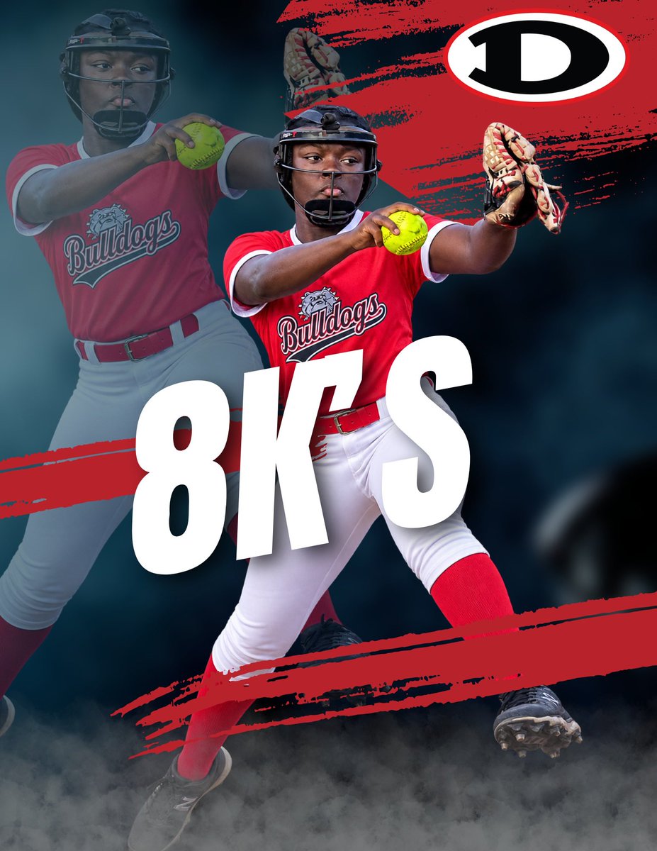 Peytoni_7's tweet photo. FRESHMAN…Loading…1st Varsity Game &amp; Starting Off Strong.

@SoftbalAmerica @tagupSoftball @PrepSoftball @MSPtakeover @themaineventsb @MizunoFPitchNA @fastpitchwatch @D1Softball @SoftballDown @SBRRetweets @NextPitch_SB https://t.co/r4Cx6n1F5c
