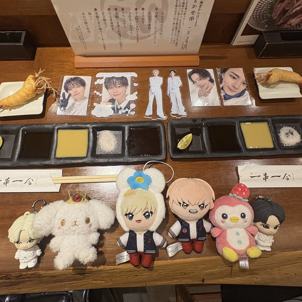 TKtakumiLove623's tweet photo. ラキフェスは中止になったけど、お友達に会えていっぱいおしゃべりできて充実した2日間だった！
みんなありがと〜🥹🩷
ロッキン前後の9/11.13も関東で遊んでくれるお友達いたらぜひ🫶
#JO1 #JAM https://t.co/FDJIFD1mCf