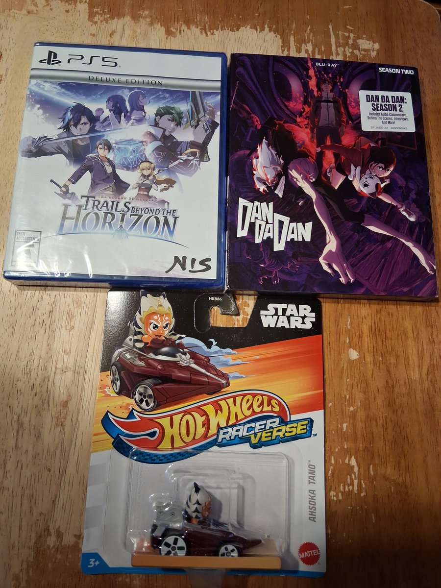 GTAERgameing's tweet photo. Just some of the latest addition to the collection. https://t.co/SSu1VFcqFm